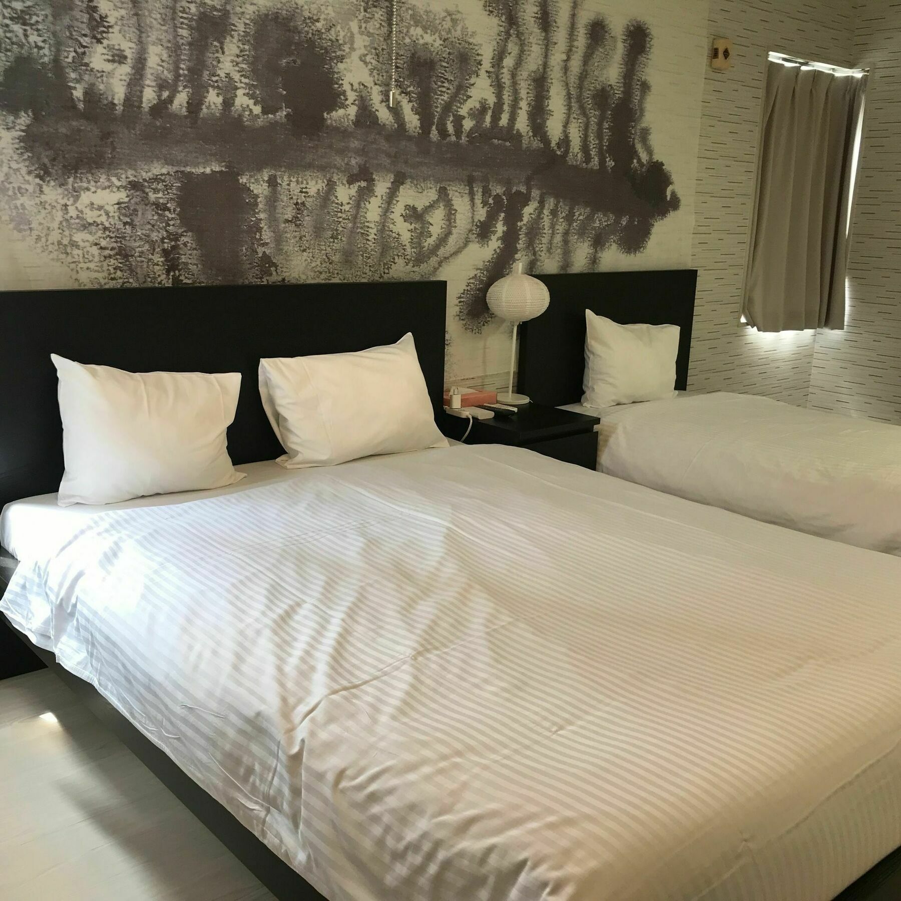 Grand Kyoto Kawaramachi Διαμέρισμα Εξωτερικό φωτογραφία